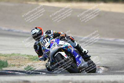 media/Jun-29-2025-CRA (Sun) [[5f812e372d]]/Race Photos/Race 10/